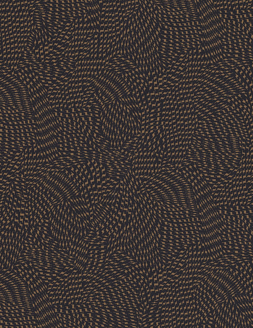 Обои Casamance Square Jasmin 75723058