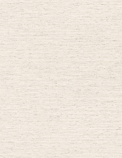 Обои Arte Textura Ignis 73514A