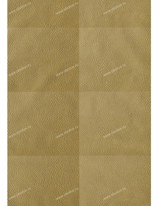 Обои Lutece Couleurs & Matieres MD14861