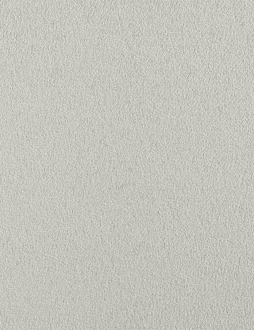 Ткань Houles Doublures Linings 11085-9004