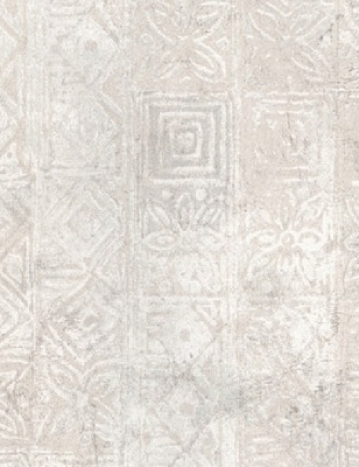 Обои Fresco Elegant SZ001451