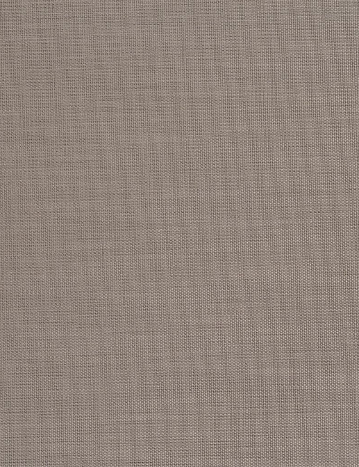 Ткань Designers Guild Orba FDG2268/22