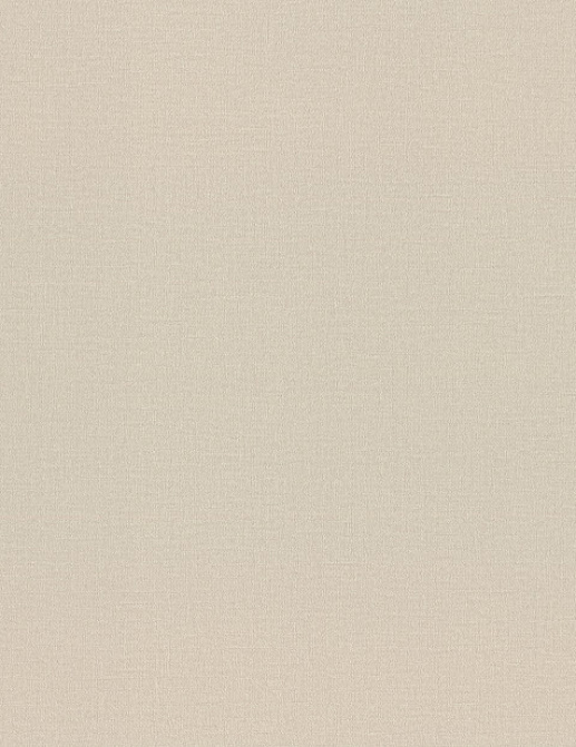 Обои Rasch Novella 983517