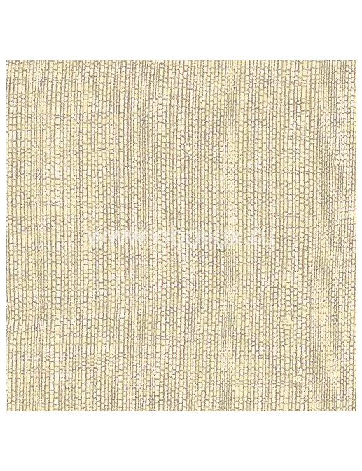 Обои Elitis Soie VP62028
