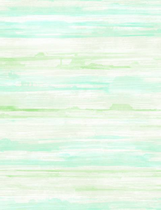 Обои Seabrook Garden Rose RG61312