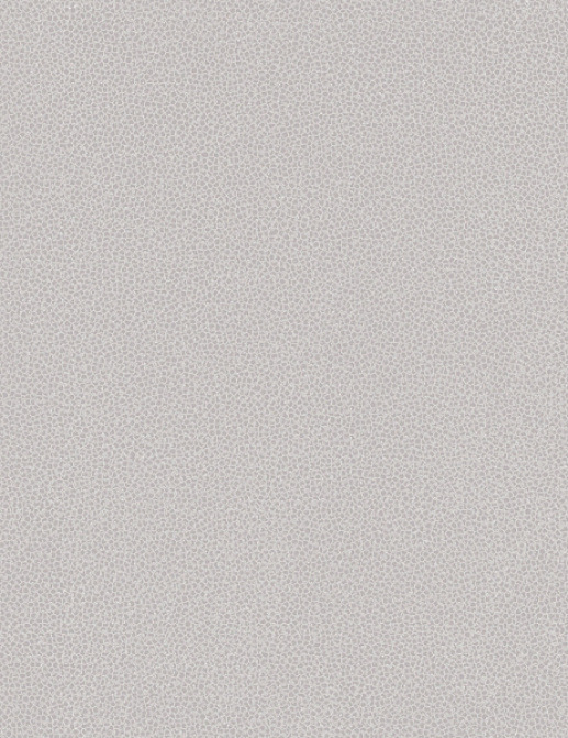 Обои Arthouse Cocoon 902508
