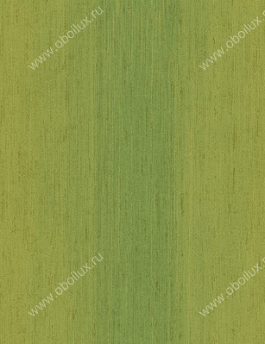 Обои Seabrook Chanteclair RA82004