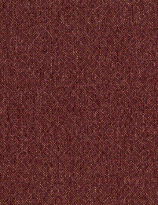 Обои Sirpi AltaGamma Kilt 24242