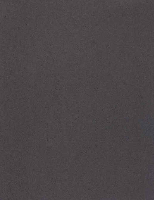 Обои Eijffinger Black and Light 356189