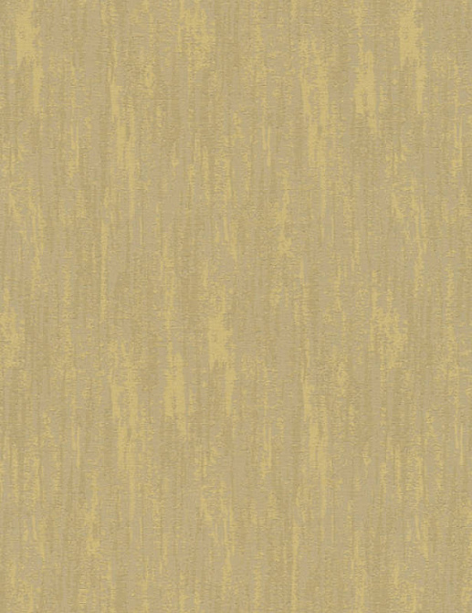Обои A. S. Creation Di Seta 366794