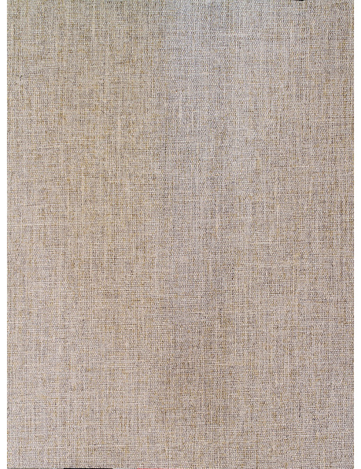 Обои Portofino Kilim 330025