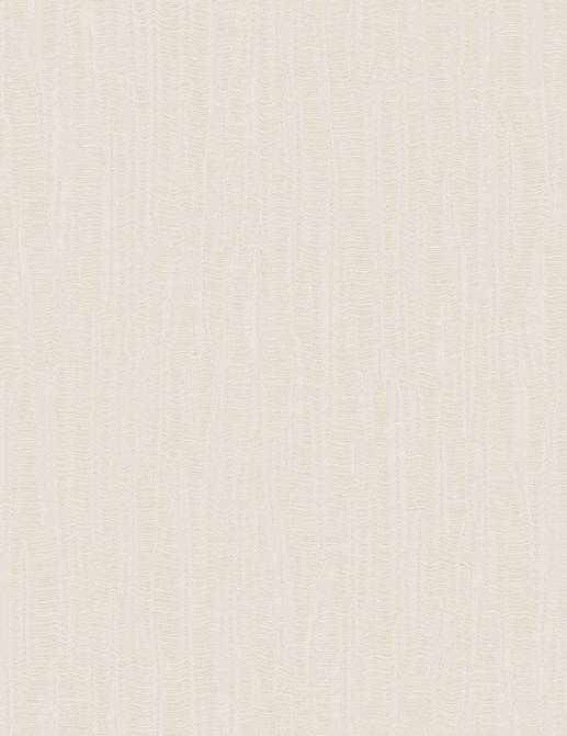 Обои Parato Cristiana Masi (I Damaschi) 23683