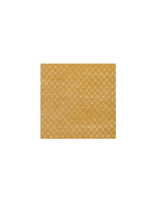 Ткань Thibaut Residence W71815
