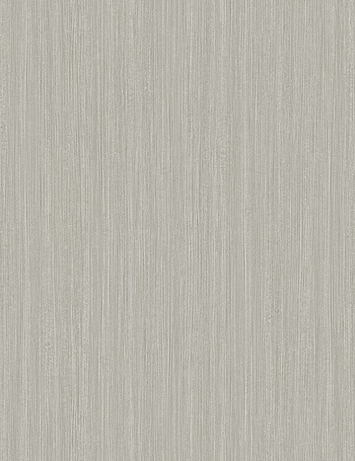 Обои Carl Robinson Edition 14 CR61808