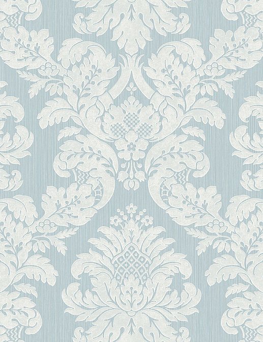 Обои KT-Exclusive Classique KT90512