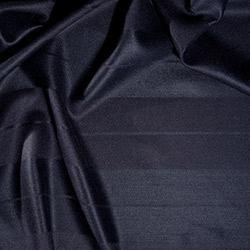 Ткань Sandra Jordan Prima Alpaca Stripe S107
