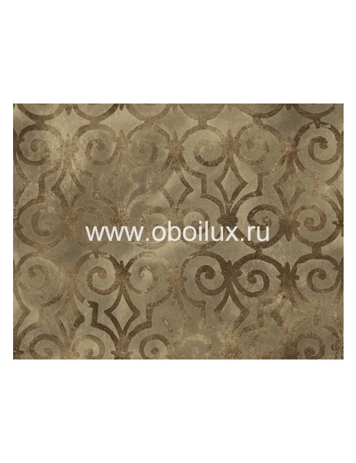 Обои Wallquest Izmir HA61207