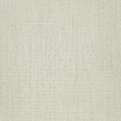 Обои Casamance Select 4 A72990196