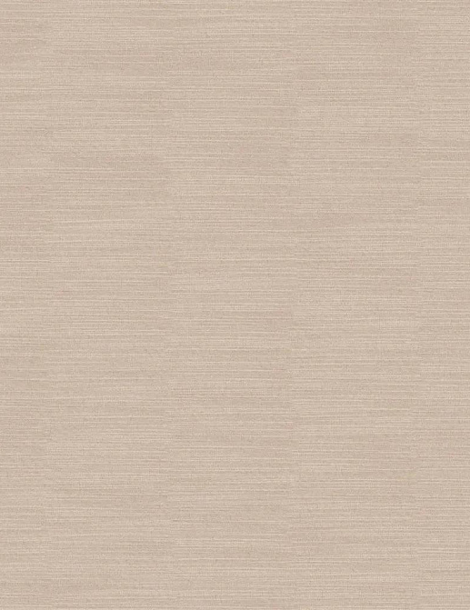 Ткань Designers Guild Pampas FDG2163/53