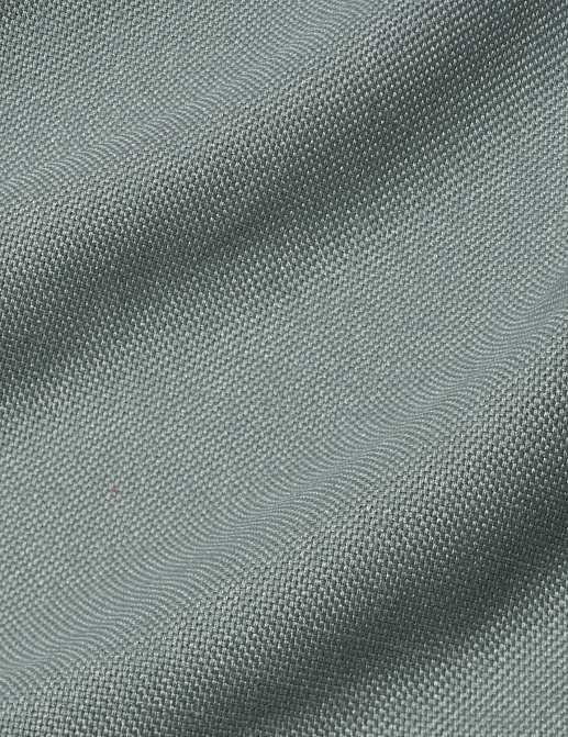 Ткань James Hare Chiltern Faux Wild Silks 31623/08