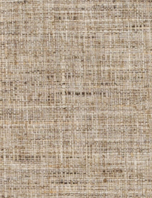 Ткань Duralee Pirouette - Dune, Chino, Driftwood DD61819/434
