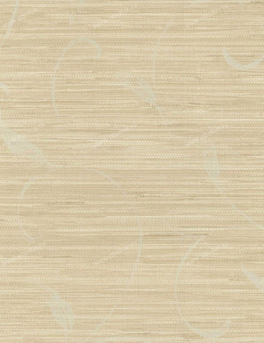 Обои Fresco Perfectly Natural PN58692