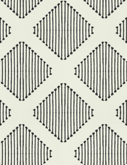 Ткань Daylight Gronzo Norsborg/Wool