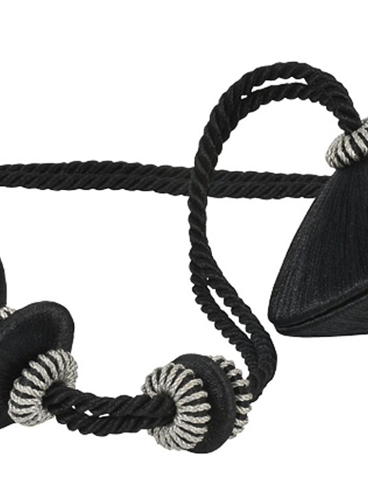 Подхват Houles Onyx 35618-9990
