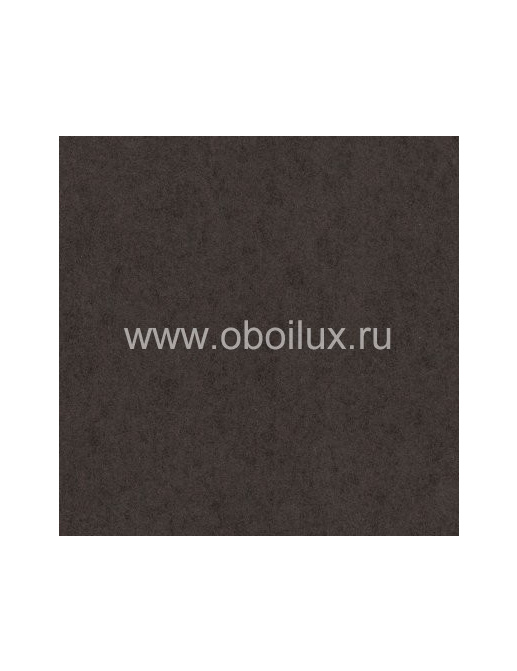 Обои Casamance New Art 170810
