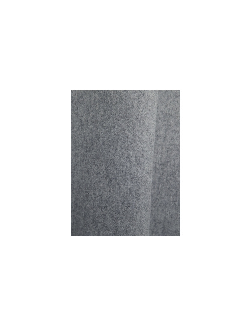 Ткань Bisson Bruneel Feltwool Feltwool-89