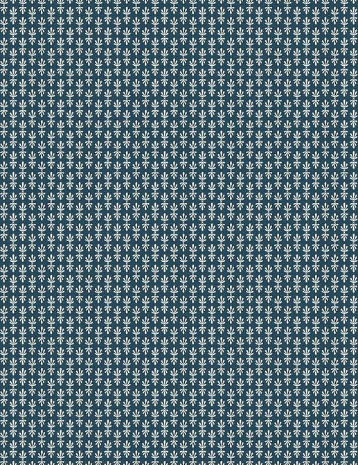 Обои York Rifle Paper Co. Second Edition RP7366
