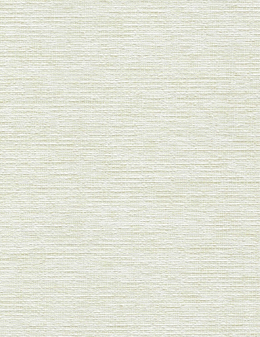 Обои Yana Svetlova Wallcoverings Creative Walls T-CW-04