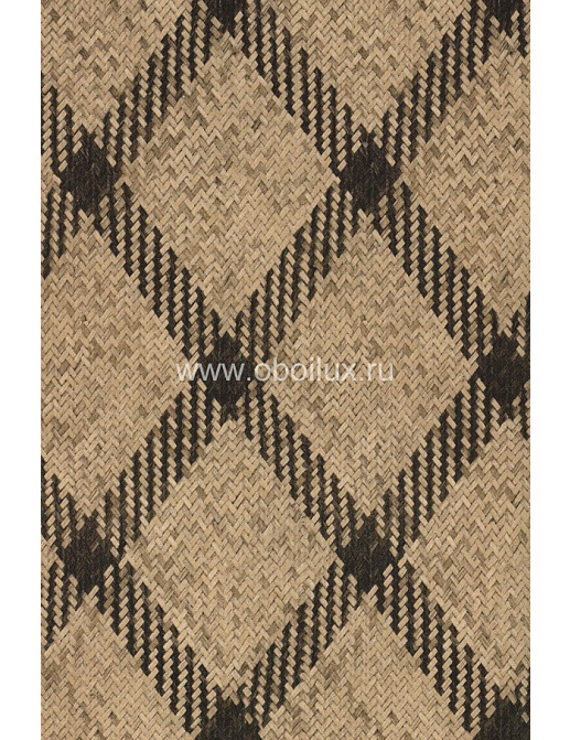 Обои Seabrook Rustic Elegance RE10900