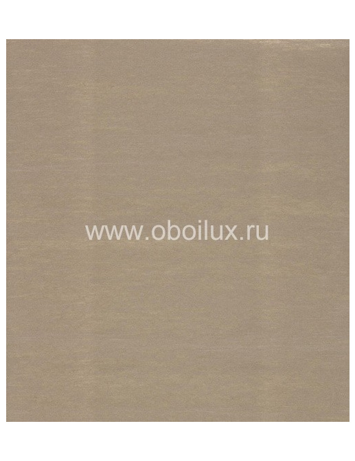 Обои Marburg Ulf Moritz Charisma 78738