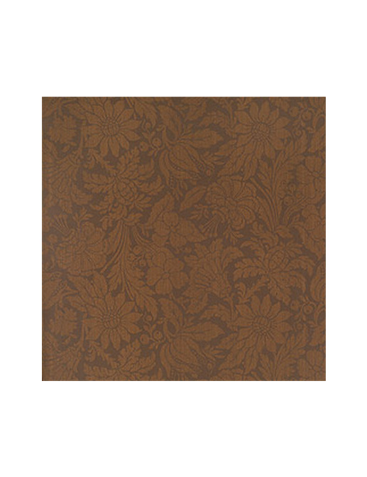 Обои Thibaut Tone on tone resource II T521