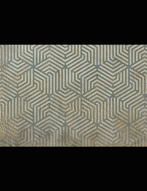 Панно и фотообои Muance Edition 1 (Violet) MU11053