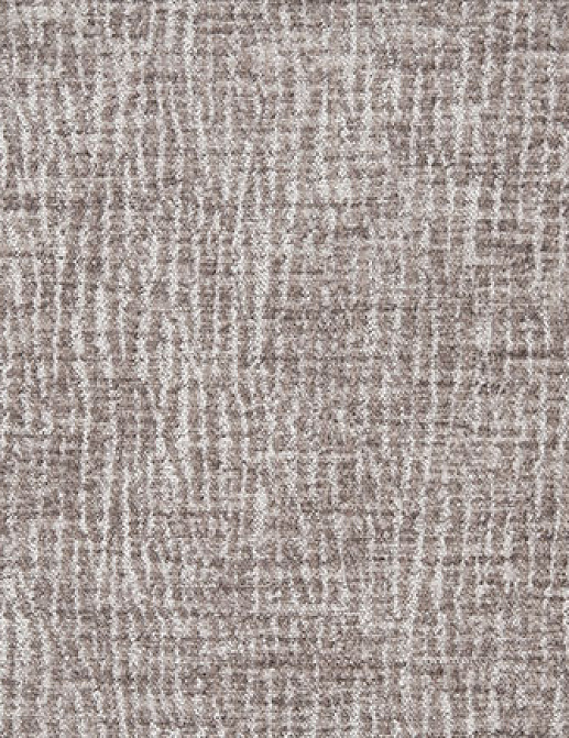 Ткань Designers Guild Sicilia F1949/20