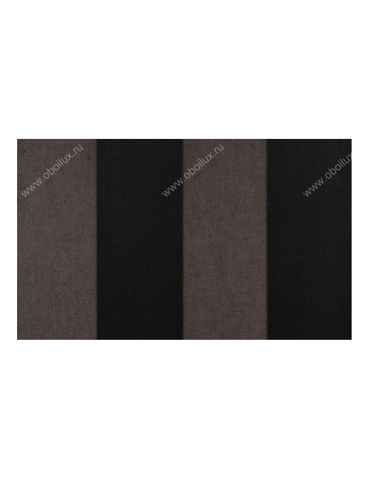 Обои Arte Flamant Suite III 18103