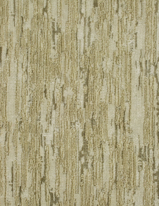 Ткань Sanderson Icaria Velvets 232914