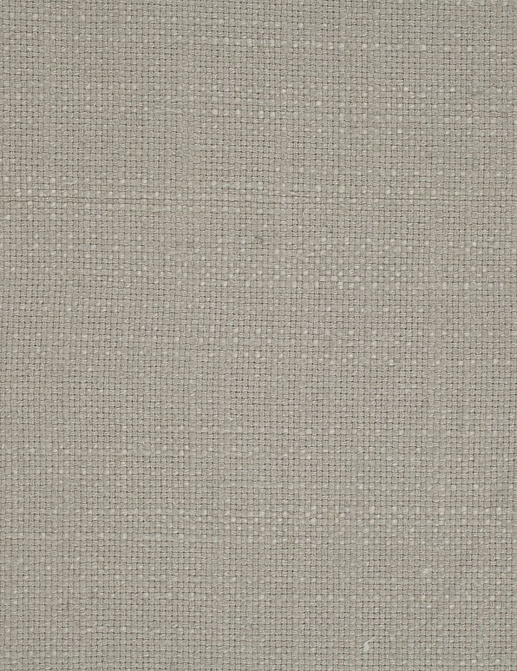Ткань Sanderson Tuscany II 237126