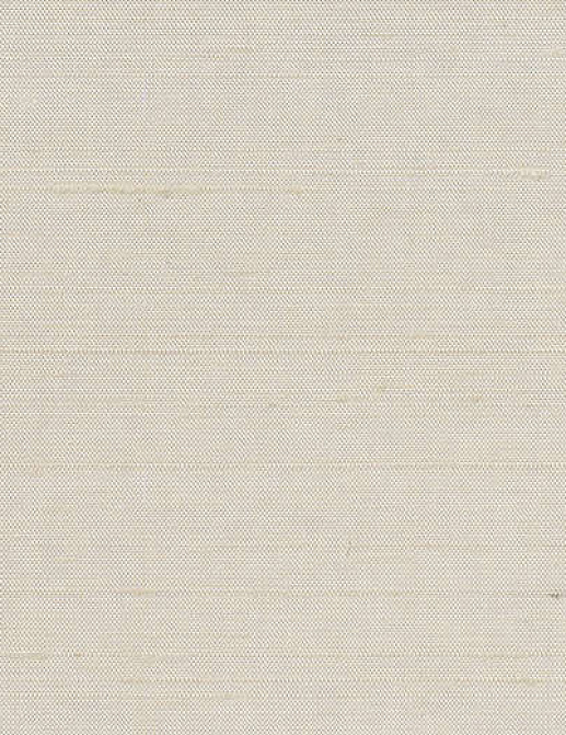 Обои Vescom Textile Wallcovering 04 2004-03
