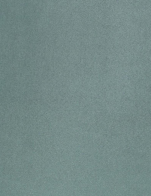 Ткань Designers Guild Satinato 2 F1505/20
