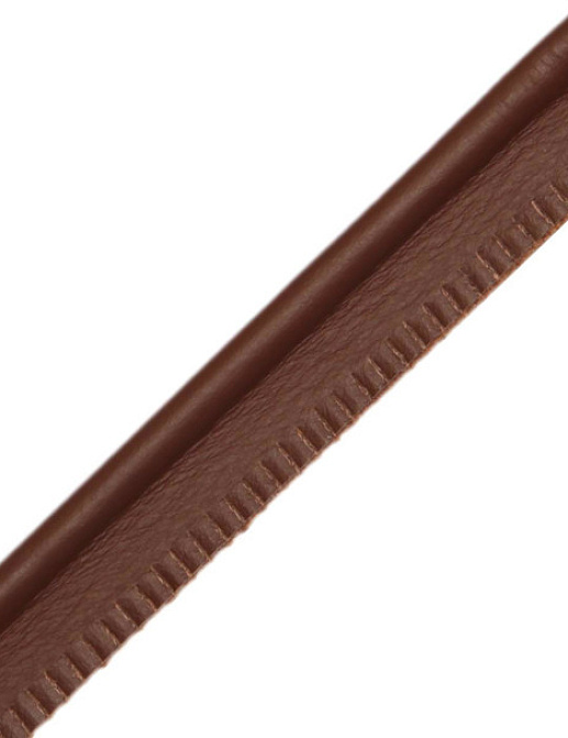 Шнур Samuel & Sons Leather Piping Collection 973-34384/2060