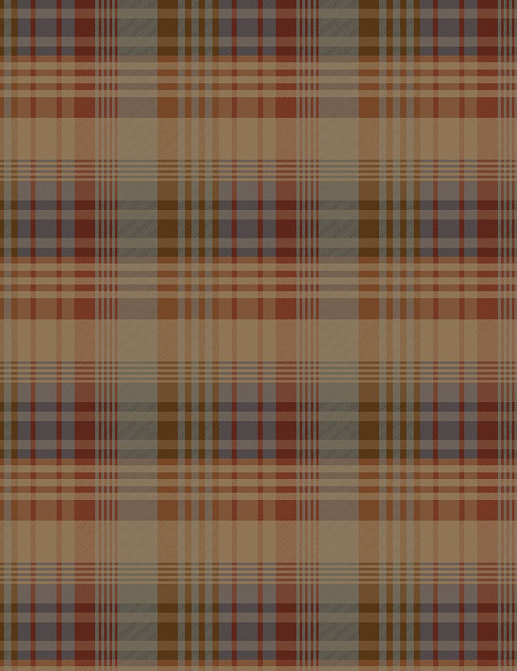 Обои Mulberry Icons Wallpaper FG100/V110