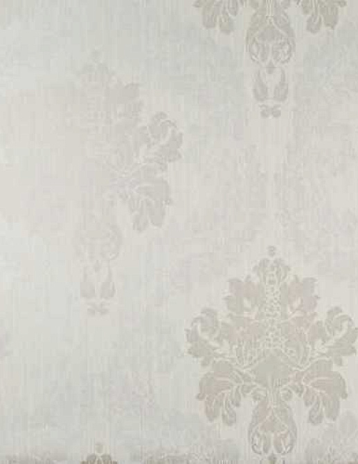 Обои Atlas Wallcoverings Classics 629-3