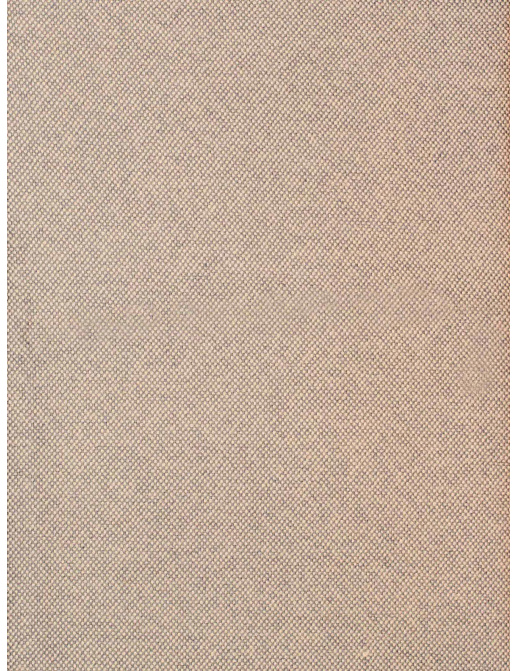 Ткань Holland & Sherry Dandy II Collection DE13157