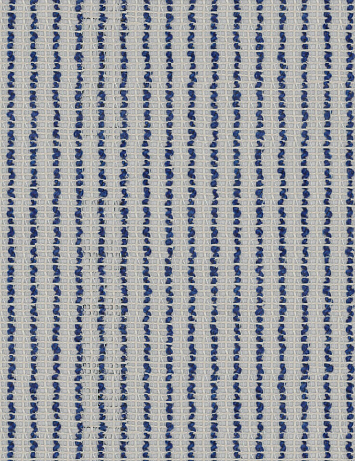 Ткань Galleria Arben Malaga Periphery/09