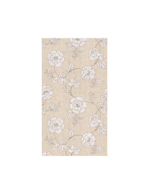 Обои Art Design Serene 62-65839