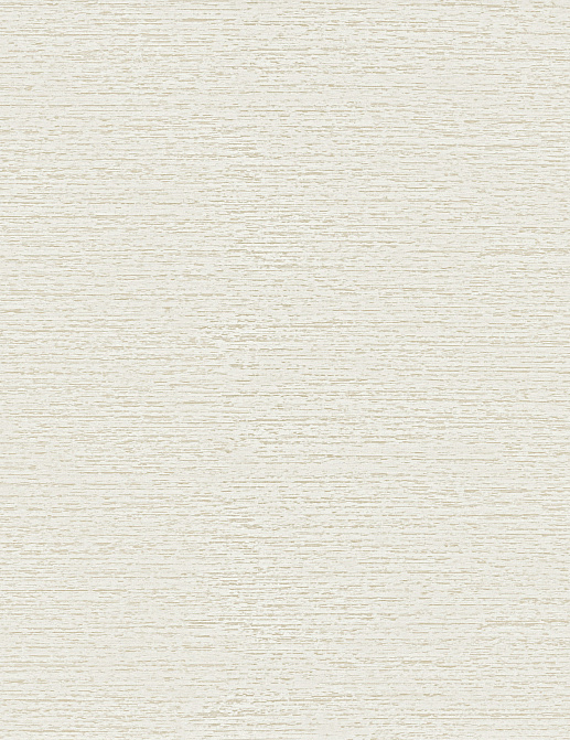 Обои Omexco Cafe Society CS61