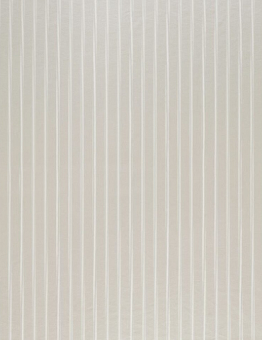 Ткань Laura Ashley Romantic Opulence Vol.1 BurnsallStripe/WhiteSands